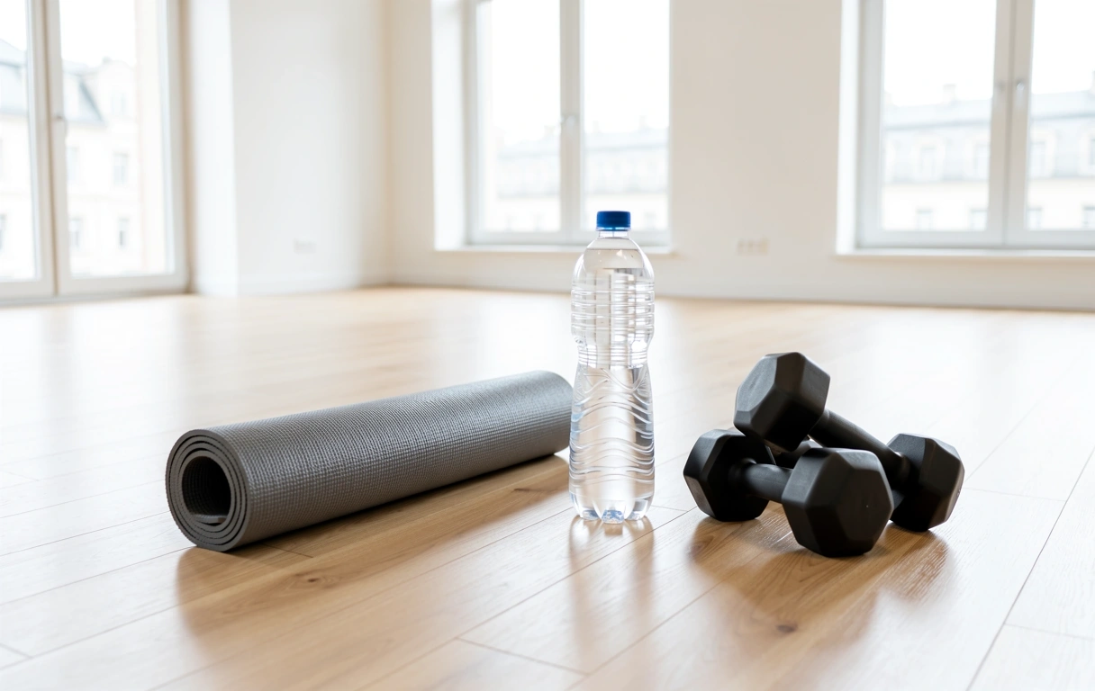 Methodik & Standards