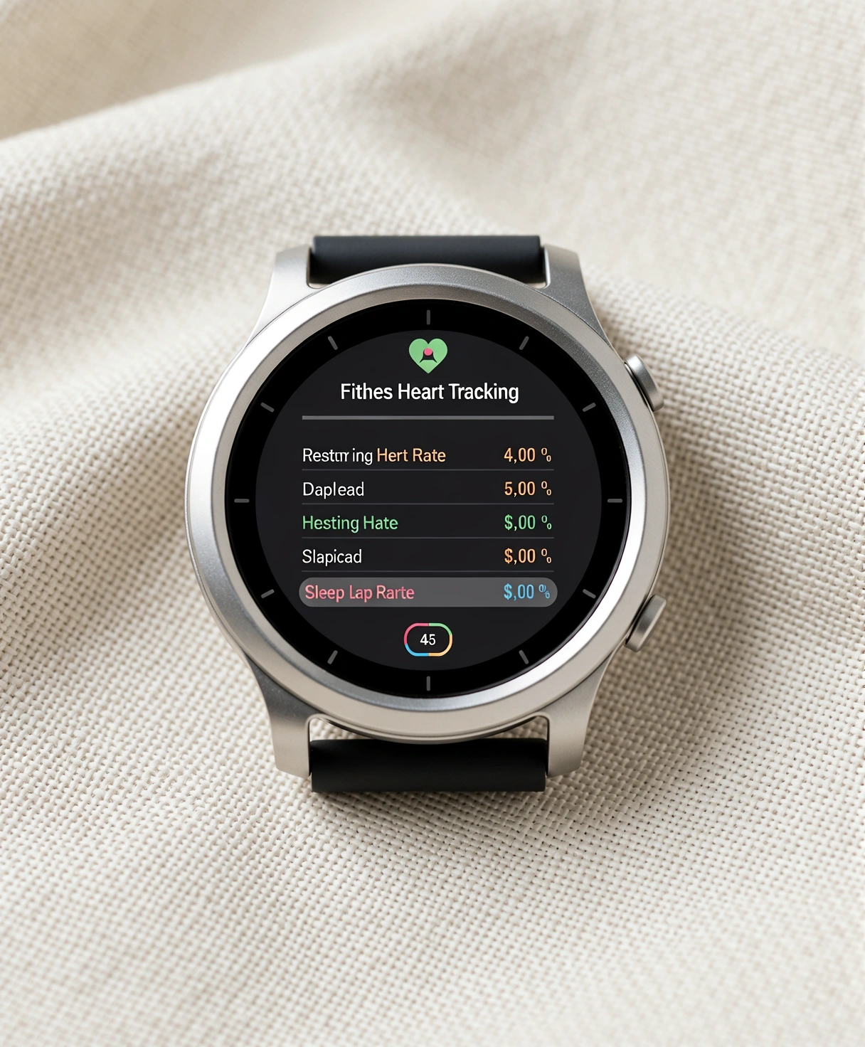 Technologie und Analyse